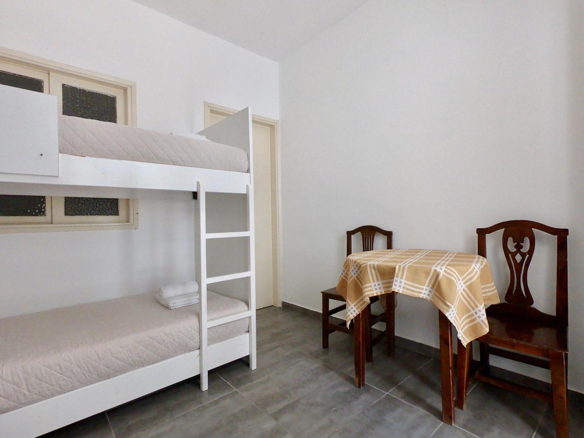 Anny Studios & Rooms Perissa Beach Exterior foto